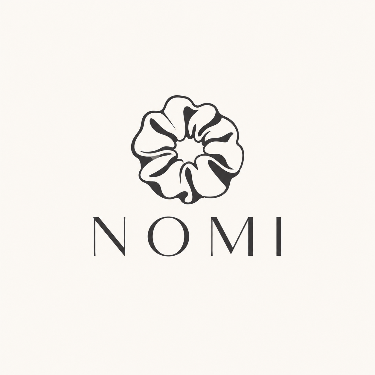 NOMI